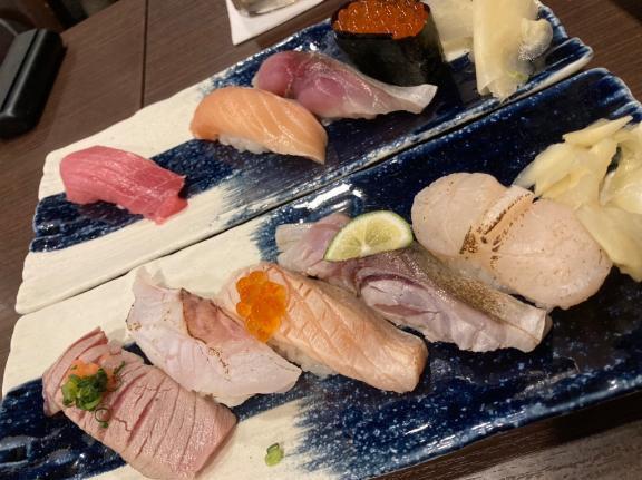 人生は長い暇つぶし｜写メ日記｜紗栄子(さえこ)｜新宿 出張エステ 新宿泡洗体ハイブリッドエステ
