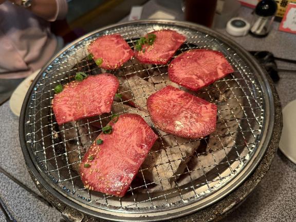 本日完売です｜写メ日記｜紗栄子(さえこ)｜新宿 出張エステ 新宿泡洗体ハイブリッドエステ