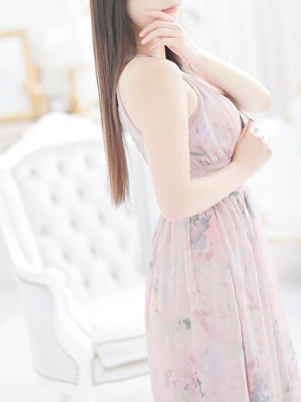 Photo5