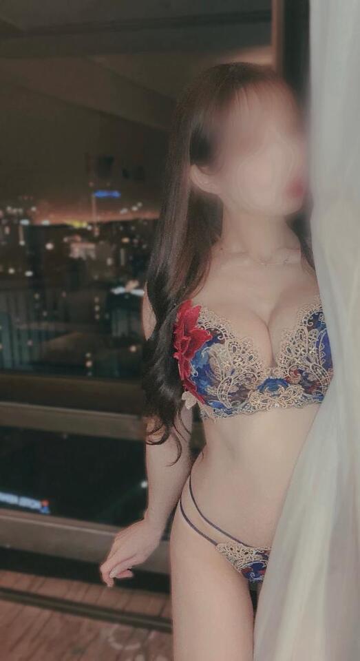 さらに｜写メ日記｜六華(りっか)｜新宿 出張エステ 新宿泡洗体ハイブリッドエステ