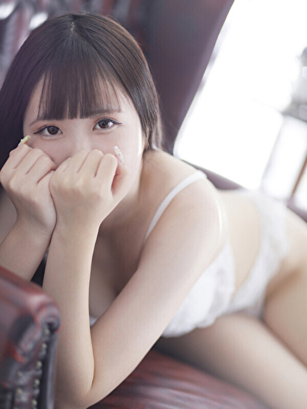 Photo5