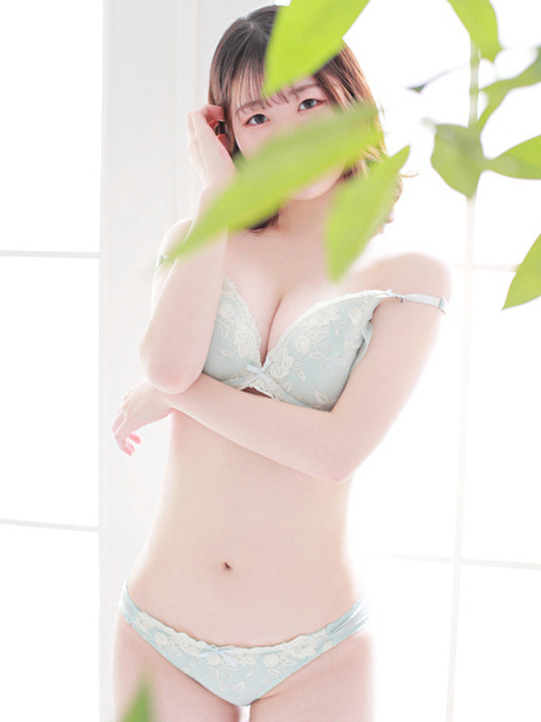 Photo3