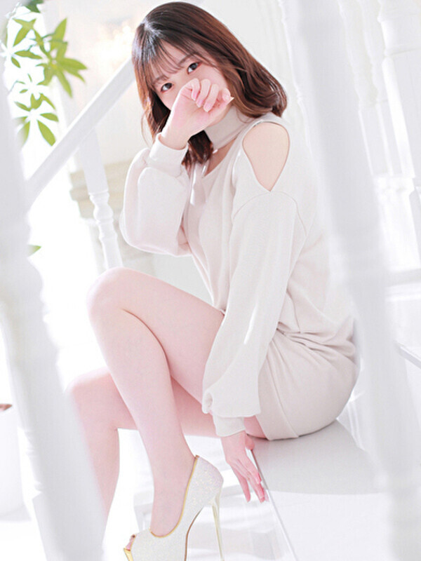 Photo6