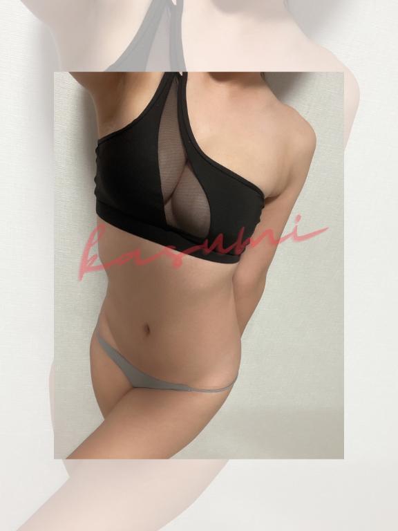 惚れる( ﻿﻿ - ﻿ )｜写メ日記｜香澄(かすみ)｜新宿 出張エステ 新宿泡洗体ハイブリッドエステ