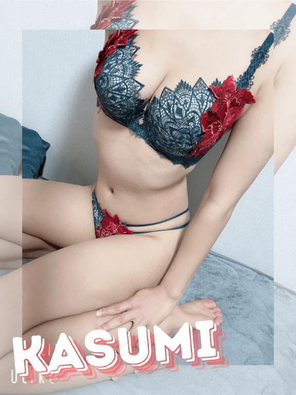 完全復活｜写メ日記｜香澄(かすみ)｜新宿 出張エステ 新宿泡洗体ハイブリッドエステ