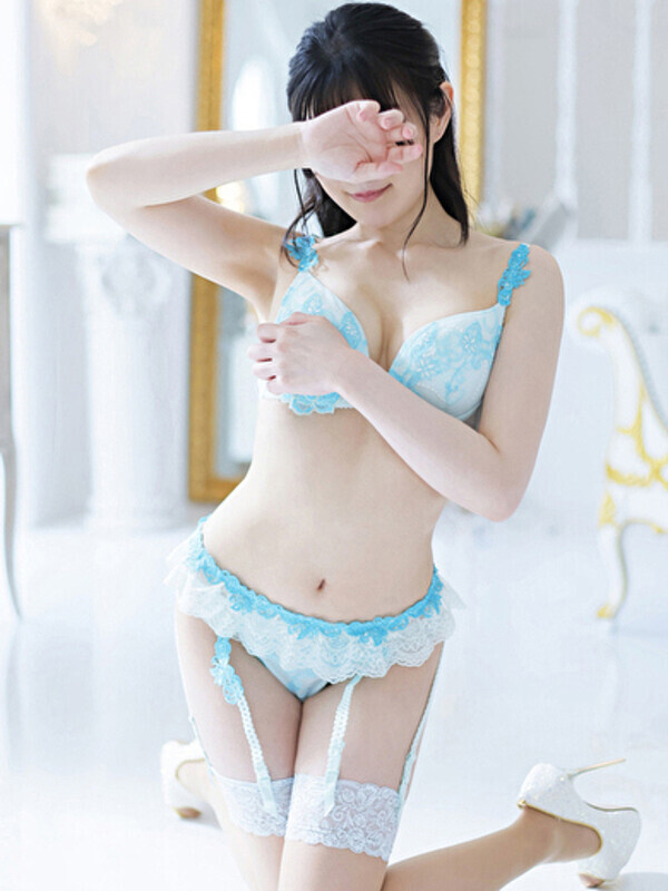 Photo2