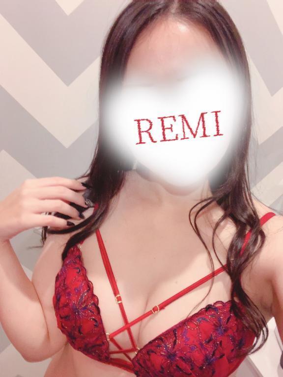 感謝です -