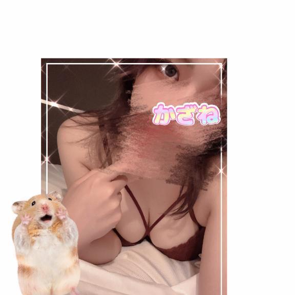 おきに