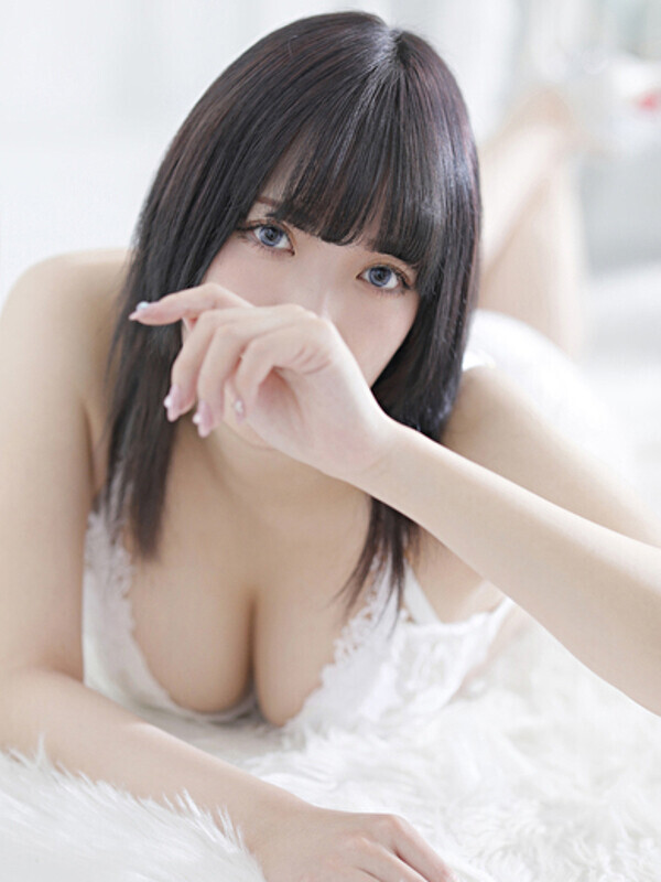 Photo4