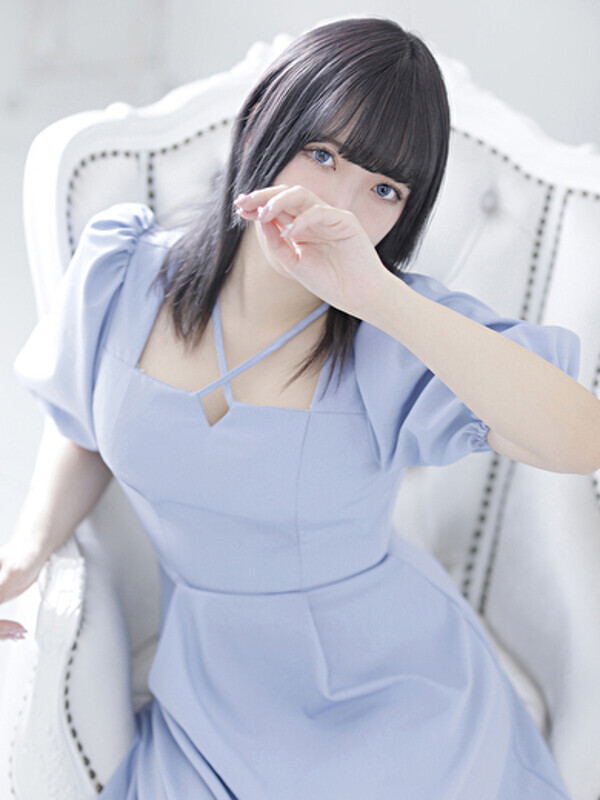 Photo6