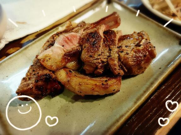 本日