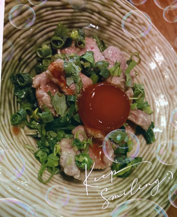 ラスト｜写メ日記｜葉月（はづき）｜新宿 出張エステ 新宿泡洗体ハイブリッドエステ