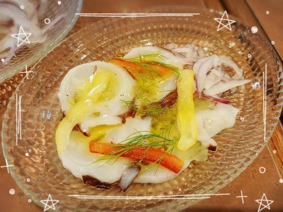 21時まで｜写メ日記｜葉月（はづき）｜新宿 出張エステ 新宿泡洗体ハイブリッドエステ