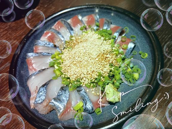 19時まで｜写メ日記｜葉月（はづき）｜新宿 出張エステ 新宿泡洗体ハイブリッドエステ
