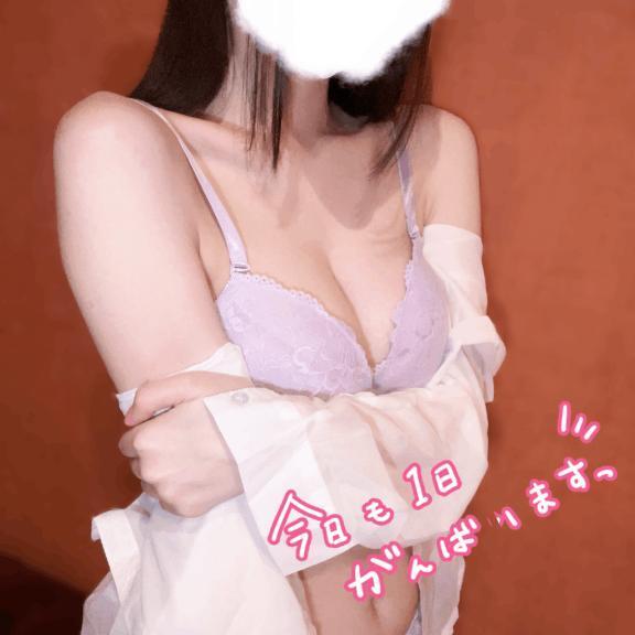 土日も出勤します！︎︎︎｜写メ日記｜桃花(ももか)｜新宿 出張エステ 新宿泡洗体ハイブリッドエステ