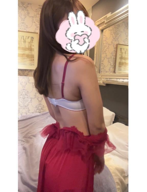 向かうよ