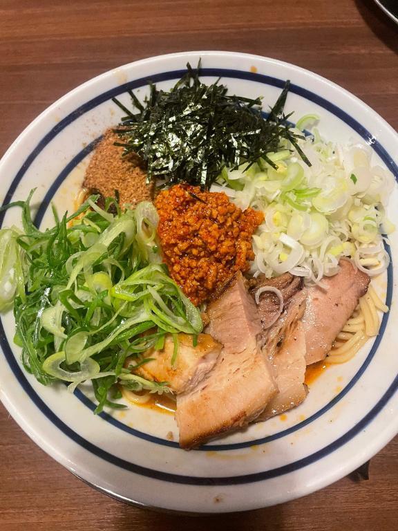 次回2時頃から~｜写メ日記｜理央(りお)｜新宿 出張エステ 新宿泡洗体ハイブリッドエステ