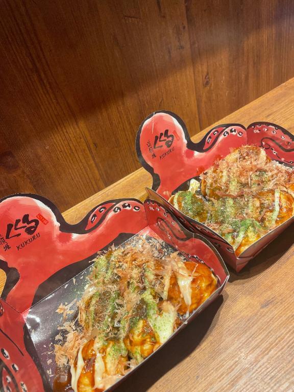 次回16時頃から｜写メ日記｜理央(りお)｜新宿 出張エステ 新宿泡洗体ハイブリッドエステ