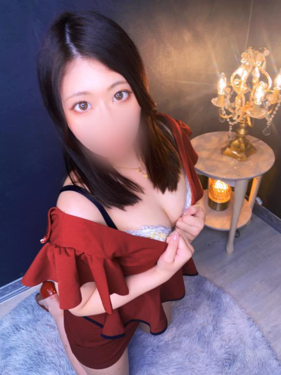 おだんごおもちゃ｜写メ日記｜悠香(ゆうか)｜新宿 出張エステ 新宿泡洗体ハイブリッドエステ