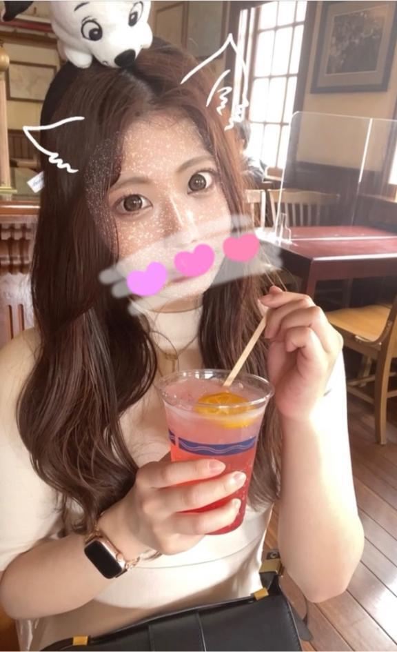 暑い季節が...｜写メ日記｜悠香(ゆうか)｜新宿 出張エステ 新宿泡洗体ハイブリッドエステ