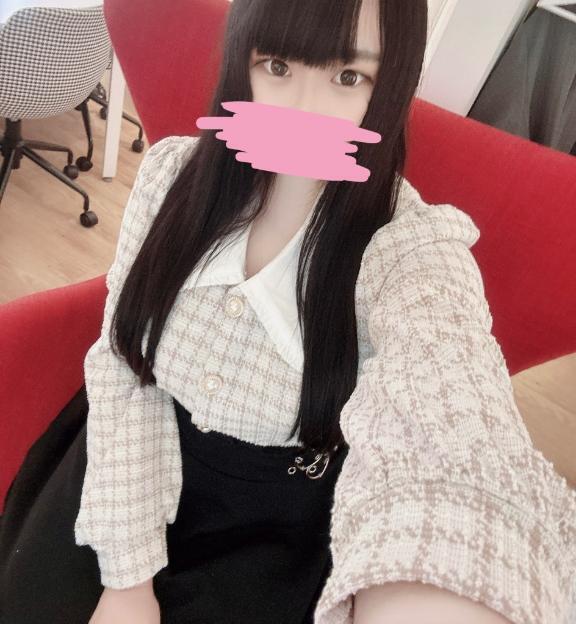 わりとガチ勢笑