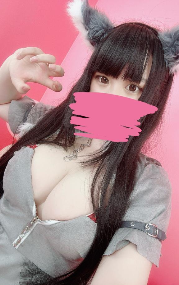 ゴールデンウィークの過ごし方