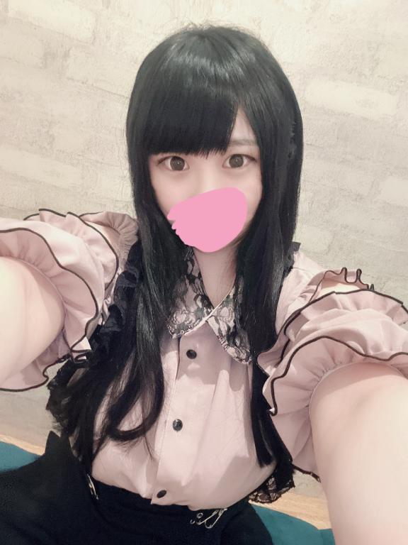 どれが好き？？
