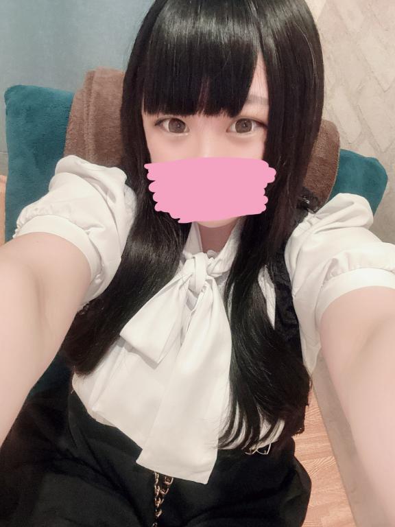 虜