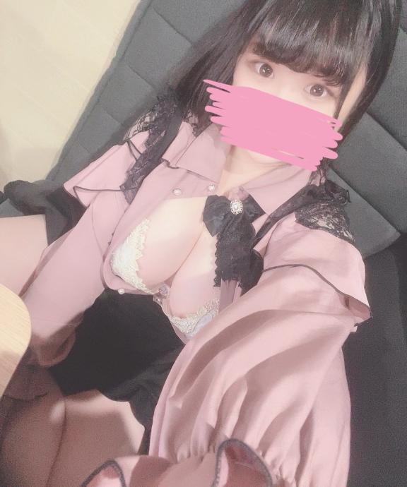 ハマる