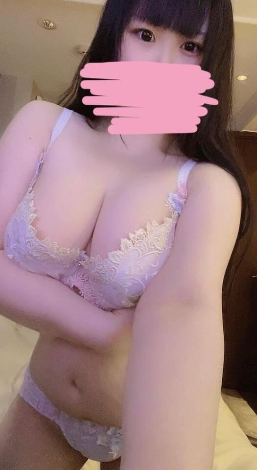 お料理だいすき｜写メ日記｜心(こころ)｜新宿 出張エステ 新宿泡洗体ハイブリッドエステ