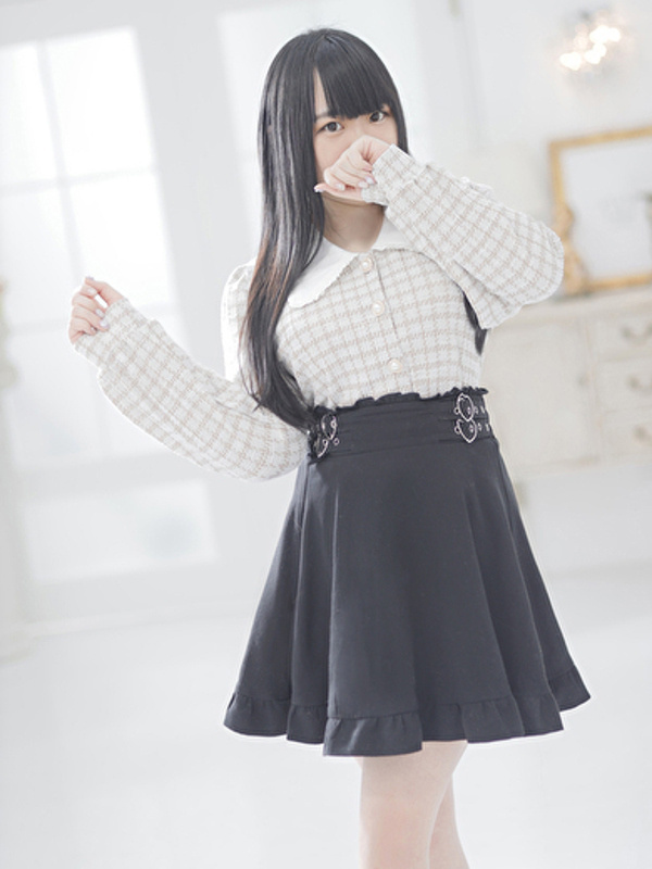 Photo6