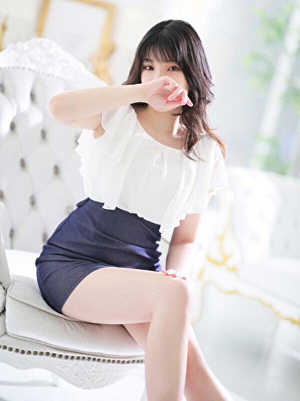Photo6
