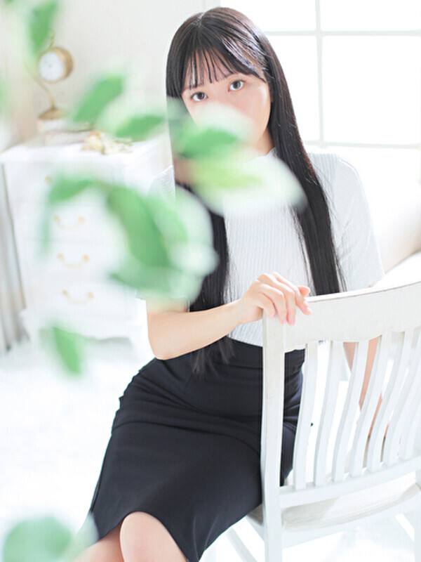 Photo5