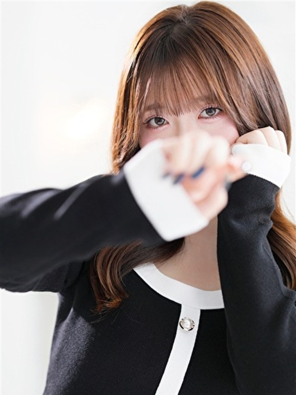Photo3