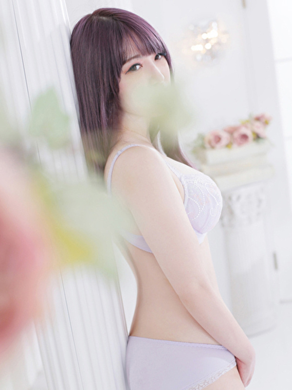 Photo2
