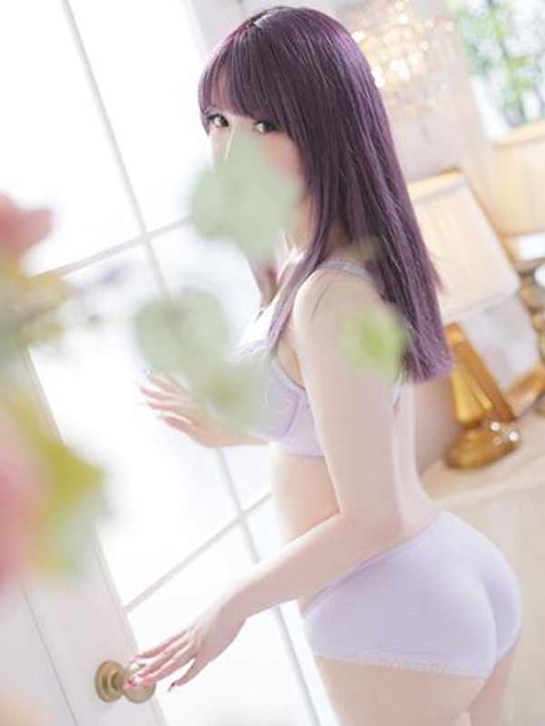 Photo4