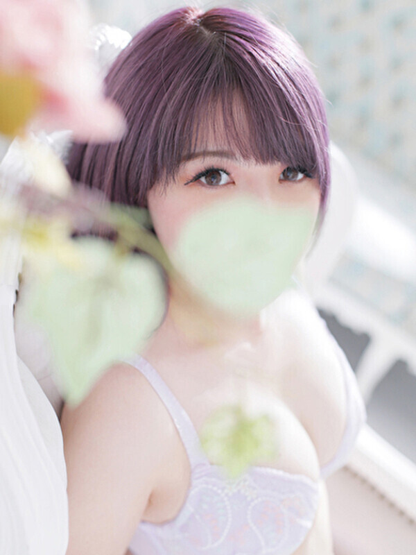 Photo6