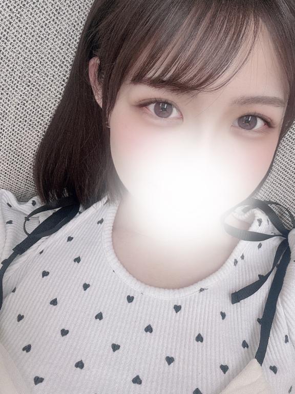 はるきいてます⬛⸒⸒⸒⸒｜写メ日記｜春妃(はるき)｜新宿 出張エステ 新宿泡洗体ハイブリッドエステ