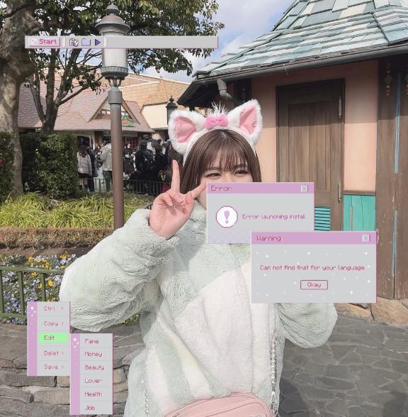 21時〜5時まで出勤です！
