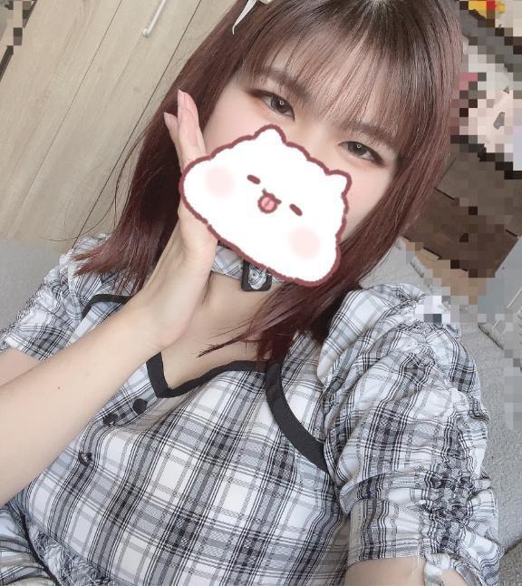 今日は21時30分～5時まで出勤です！｜写メ日記｜冬花(ふゆか)｜新宿 出張エステ 新宿泡洗体ハイブリッドエステ