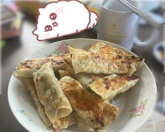 次回22時頃～です！｜写メ日記｜冬花(ふゆか)｜新宿 出張エステ 新宿泡洗体ハイブリッドエステ