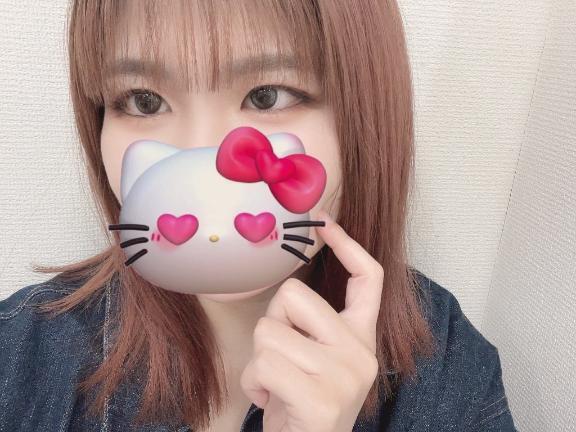 22時～5時まで出勤してます｜写メ日記｜冬花(ふゆか)｜新宿 出張エステ 新宿泡洗体ハイブリッドエステ