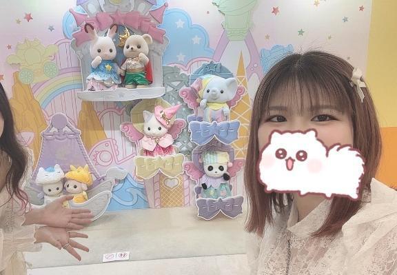 17時～5時まで出勤してます｜写メ日記｜冬花(ふゆか)｜新宿 出張エステ 新宿泡洗体ハイブリッドエステ