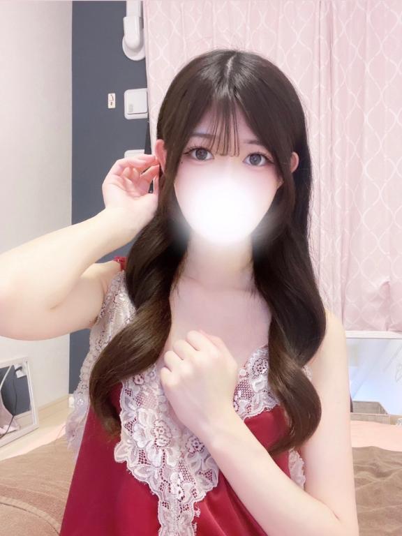今日もいます｜写メ日記｜彩乃(あやの)｜新宿 出張エステ 新宿泡洗体ハイブリッドエステ