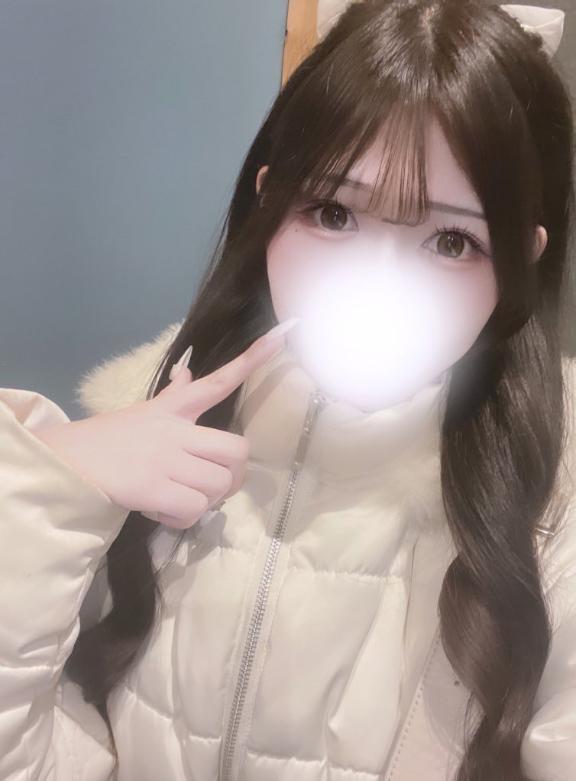 本日出勤⭐熱い夜をお兄さんと｜写メ日記｜彩乃(あやの)｜新宿 出張エステ 新宿泡洗体ハイブリッドエステ