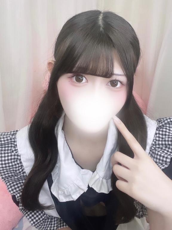 本日21:00〜出勤していますお疲れ癒します｜写メ日記｜彩乃(あやの)｜新宿 出張エステ 新宿泡洗体ハイブリッドエステ