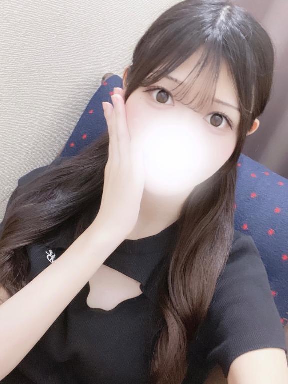 【本日出勤18:30〜3:00】｜写メ日記｜彩乃(あやの)｜新宿 出張エステ 新宿泡洗体ハイブリッドエステ