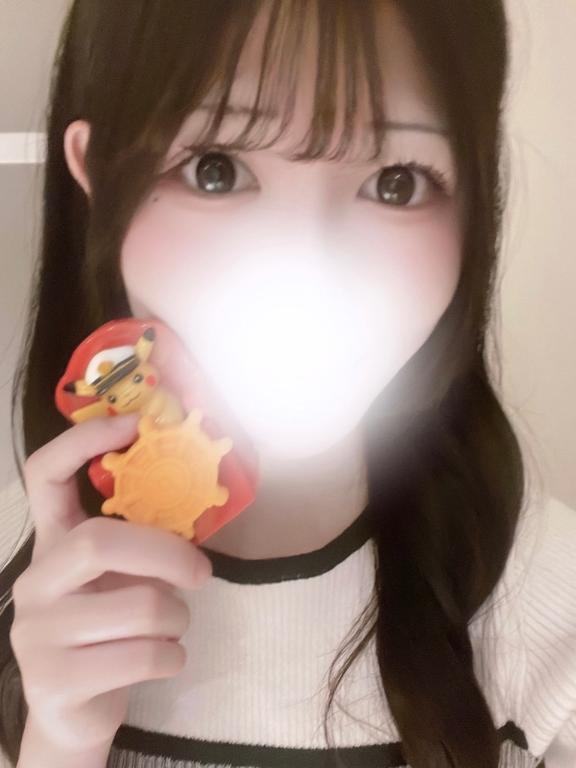 本日出勤です！｜写メ日記｜彩乃(あやの)｜新宿 出張エステ 新宿泡洗体ハイブリッドエステ