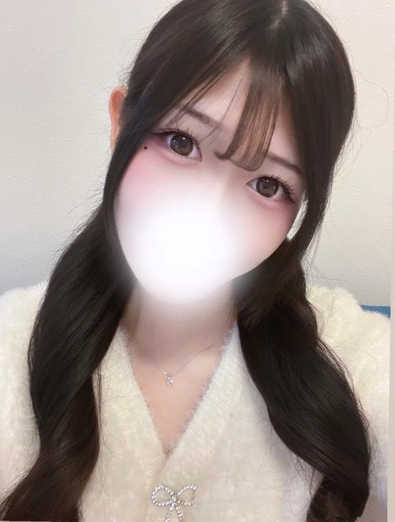 出勤しました｜写メ日記｜彩乃(あやの)｜新宿 出張エステ 新宿泡洗体ハイブリッドエステ
