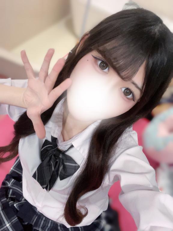 お久しぶりの出勤です｜写メ日記｜彩乃(あやの)｜新宿 出張エステ 新宿泡洗体ハイブリッドエステ